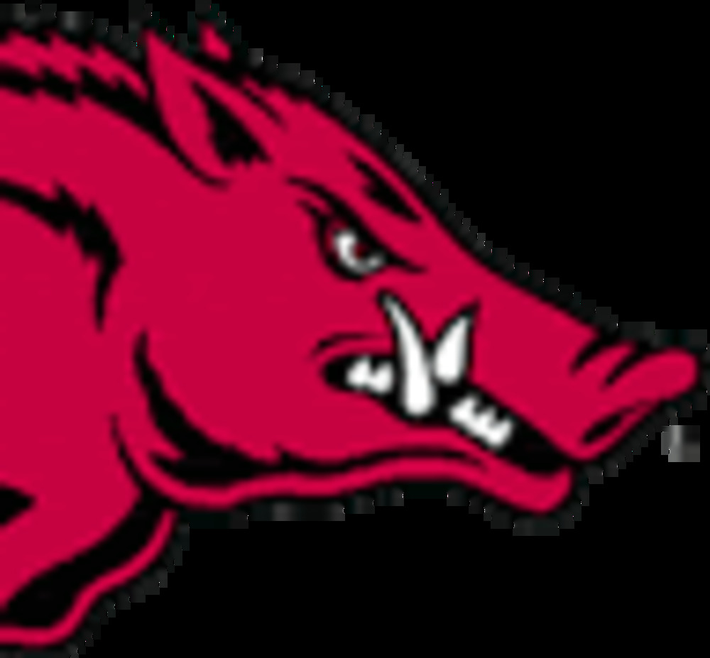 Meet your Posher, Grayson